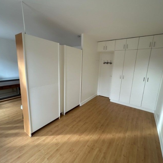  Annonces SURESNES : Appartement | PARIS (75014) | 42 m2 | 1 588 &euro; 