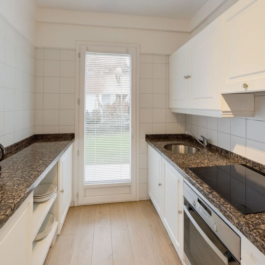  Annonces SURESNES : Maison / Villa | VILLETANEUSE (93430) | 80 m2 | 250 000 &euro; 
