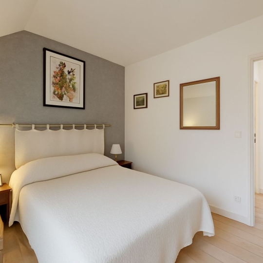  Annonces SURESNES : Maison / Villa | VILLETANEUSE (93430) | 80 m2 | 250 000 &euro; 