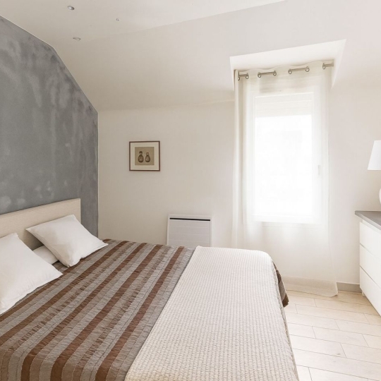 Annonces SURESNES : Maison / Villa | VILLETANEUSE (93430) | 80 m2 | 250 000 &euro; 