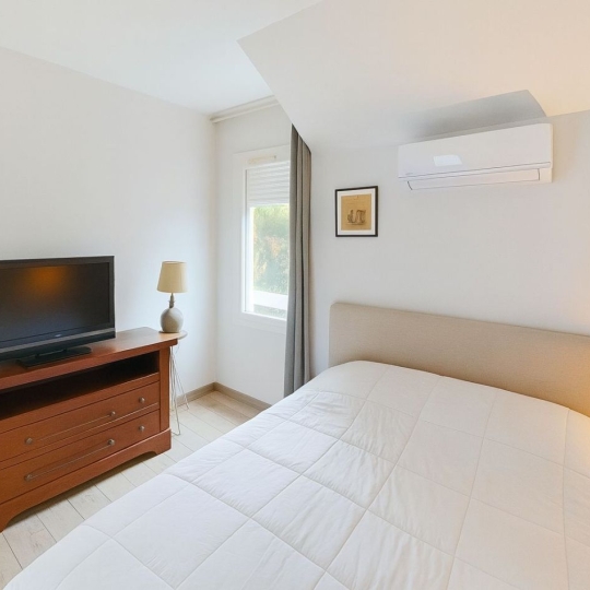  Annonces SURESNES : Maison / Villa | VILLETANEUSE (93430) | 80 m2 | 250 000 &euro; 