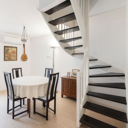  Annonces SURESNES : Maison / Villa | VILLETANEUSE (93430) | 80 m2 | 250 000 &euro; 