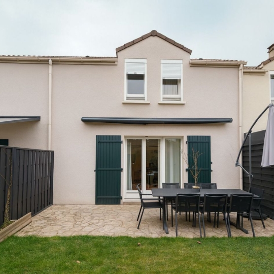  Annonces SURESNES : Maison / Villa | VILLETANEUSE (93430) | 80 m2 | 250 000 &euro; 