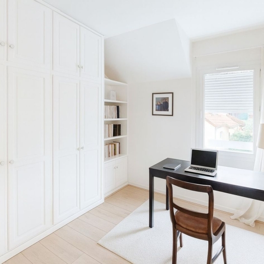  Annonces SURESNES : Maison / Villa | VILLETANEUSE (93430) | 80 m2 | 250 000 &euro; 