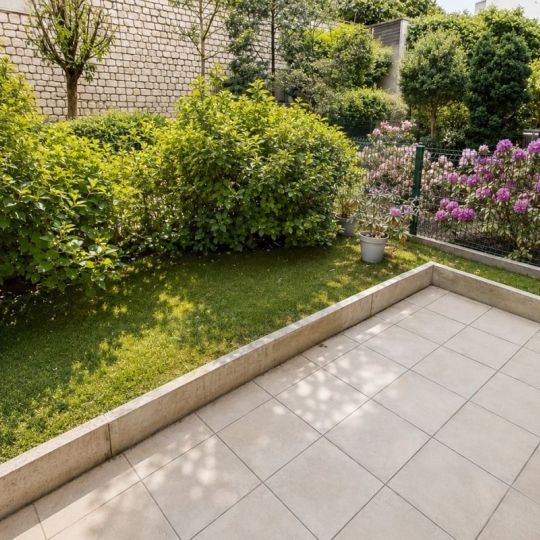  Annonces SURESNES : Appartement | PARIS (75015) | 31 m2 | 350 000 &euro; 
