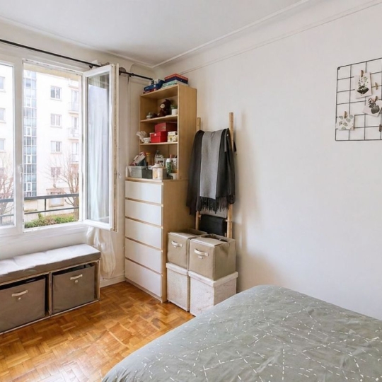  Annonces SURESNES : Appartement | PARIS (75016) | 100 m2 | 998 000 &euro; 