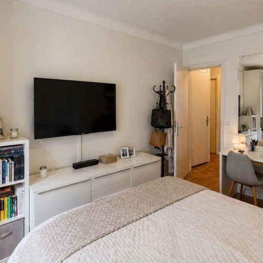  Annonces SURESNES : Appartement | PARIS (75016) | 100 m2 | 998 000 &euro; 