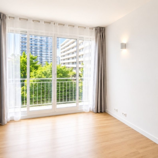  Annonces SURESNES : Appartement | BOULOGNE-BILLANCOURT (92100) | 117 m2 | 849 000 &euro; 