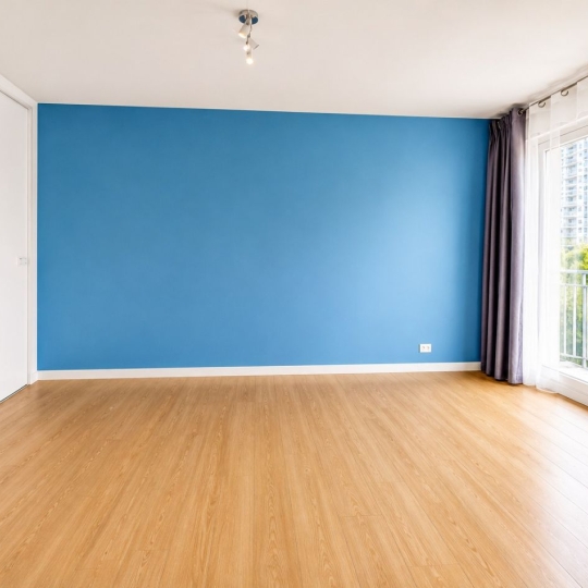  Annonces SURESNES : Appartement | BOULOGNE-BILLANCOURT (92100) | 117 m2 | 849 000 &euro; 