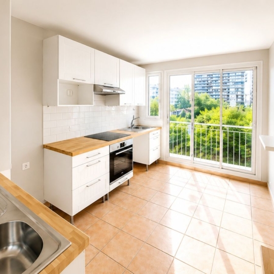  Annonces SURESNES : Appartement | BOULOGNE-BILLANCOURT (92100) | 117 m2 | 849 000 &euro; 