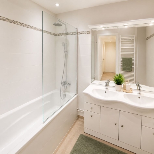  Annonces SURESNES : Appartement | BOULOGNE-BILLANCOURT (92100) | 117 m2 | 849 000 &euro; 