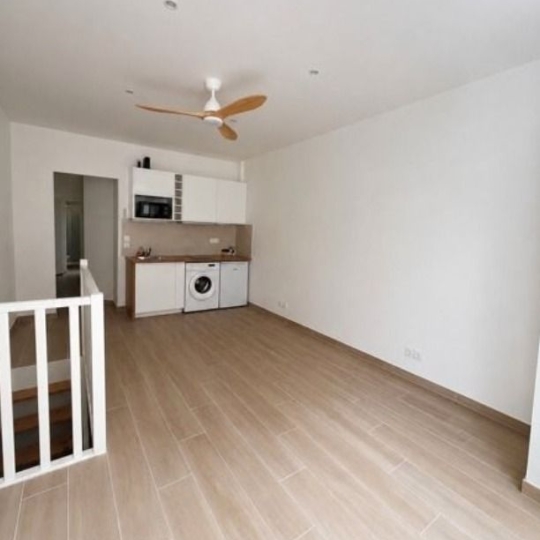  Annonces SURESNES : Local / Bureau | PARIS (75015) | 30 m2 | 260 000 &euro; 