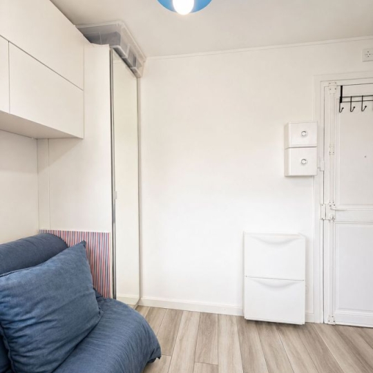  Annonces SURESNES : Appartement | PARIS (75015) | 10 m2 | 115 000 &euro; 