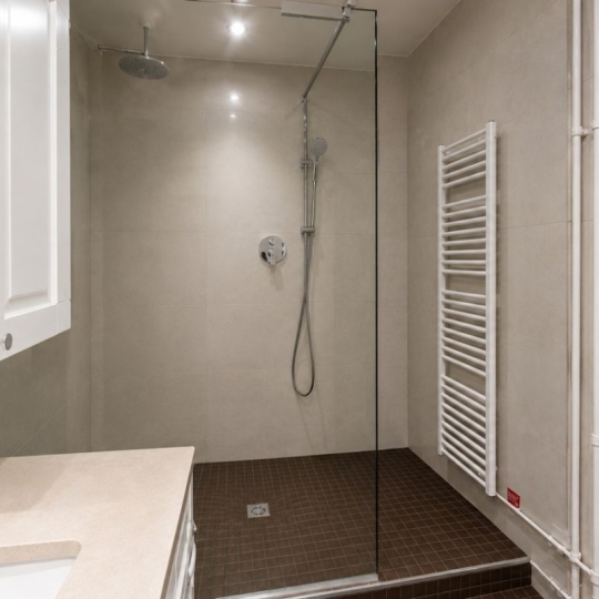 Annonces SURESNES : Appartement | PARIS (75015) | 71 m2 | 745 000 &euro; 