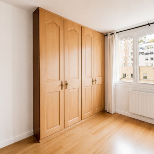 Annonces SURESNES : Appartement | PARIS (75015) | 71 m2 | 745 000 &euro; 