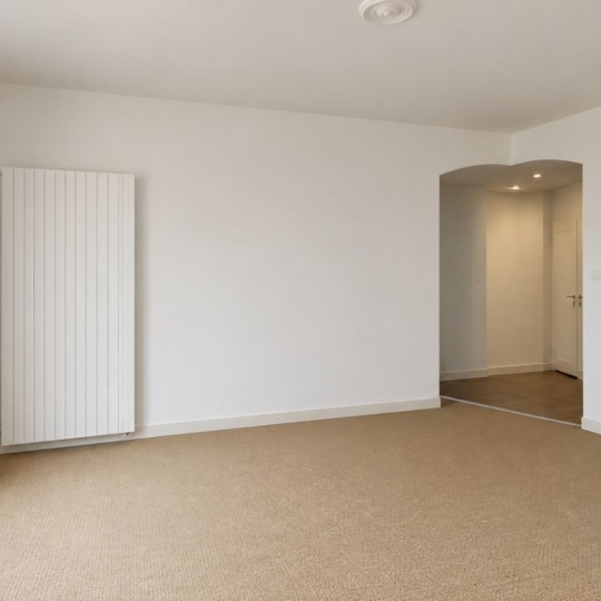 Annonces SURESNES : Appartement | PARIS (75015) | 71 m2 | 745 000 &euro; 
