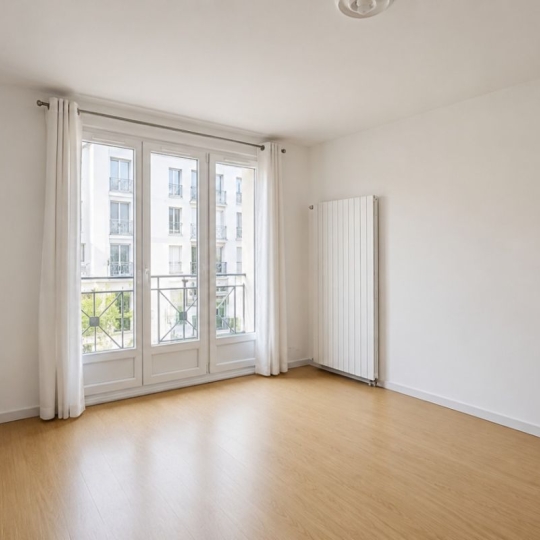  Annonces SURESNES : Appartement | PARIS (75015) | 71 m2 | 745 000 &euro; 