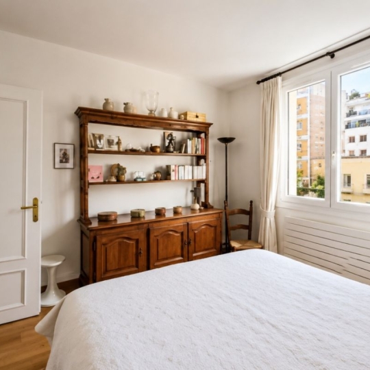  Annonces SURESNES : Appartement | PARIS (75015) | 71 m2 | 745 000 &euro; 