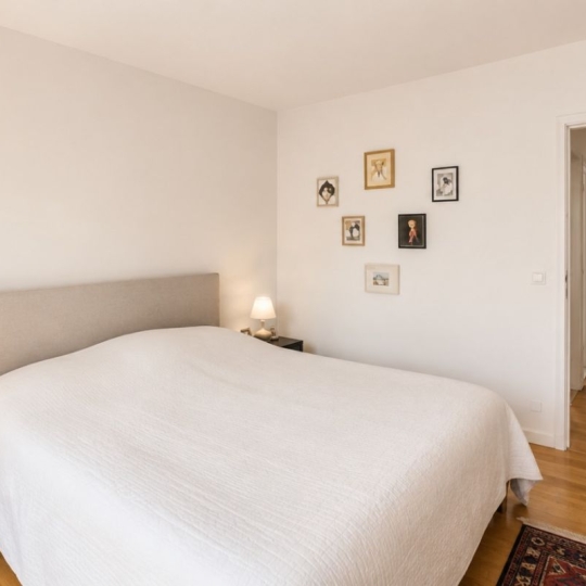  Annonces SURESNES : Appartement | PARIS (75015) | 71 m2 | 745 000 &euro; 