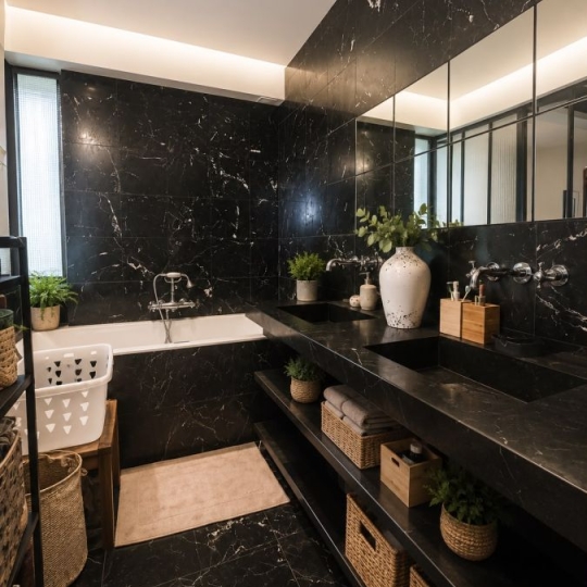  Annonces SURESNES : Appartement | PARIS (75015) | 66 m2 | 570 000 &euro; 