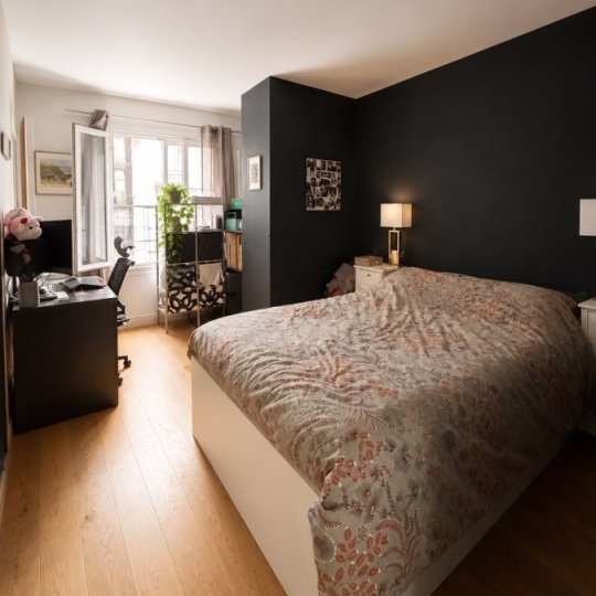  Annonces SURESNES : Appartement | PARIS (75015) | 66 m2 | 570 000 &euro; 
