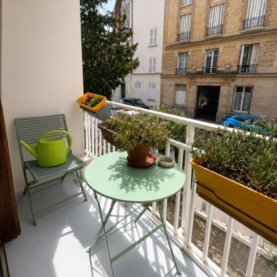 Annonces SURESNES : Appartement | PARIS (75015) | 66 m2 | 570 000 &euro; 