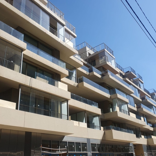  Annonces SURESNES : Appartement | PARIS (75015) | 119 m2 | 1 697 000 &euro; 