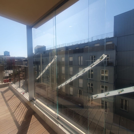  Annonces SURESNES : Appartement | PARIS (75015) | 119 m2 | 1 697 000 &euro; 