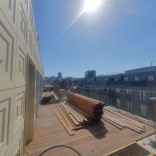Annonces SURESNES : Appartement | PARIS (75015) | 119.00m2 | 1 697 000 € 