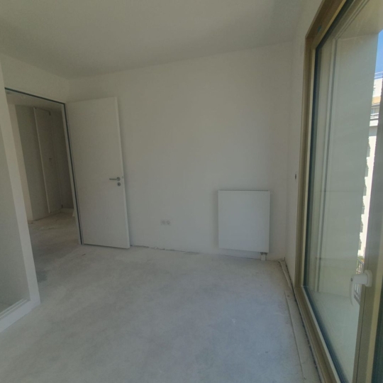  Annonces SURESNES : Appartement | PARIS (75015) | 119 m2 | 1 697 000 &euro; 