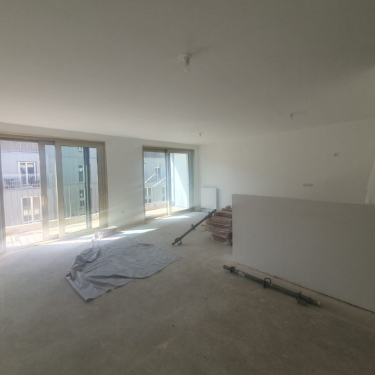  Annonces SURESNES : Appartement | PARIS (75015) | 119 m2 | 1 697 000 &euro; 