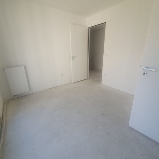  Annonces SURESNES : Appartement | PARIS (75015) | 119 m2 | 1 697 000 &euro; 