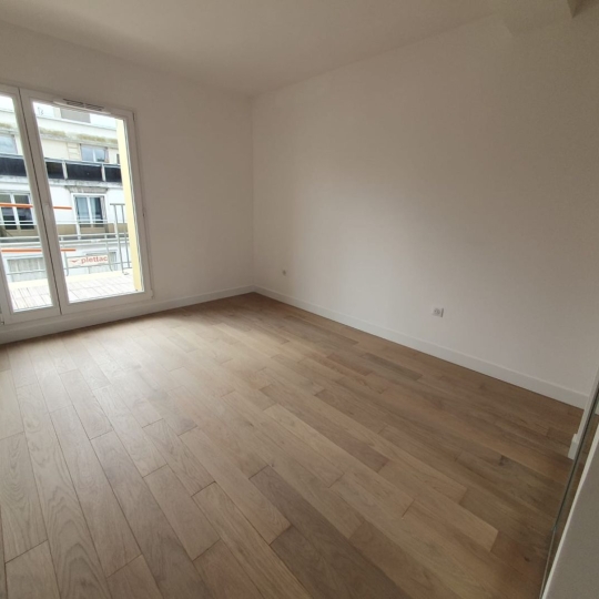  Annonces SURESNES : Appartement | PARIS (75018) | 64 m2 | 1 225 000 &euro; 