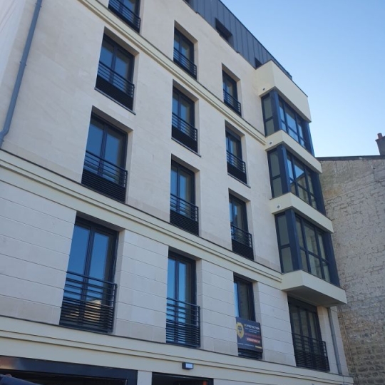 Annonces SURESNES : Appartement | SURESNES (92150) | 73.00m2 | 552 000 € 