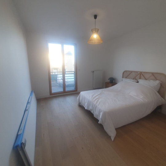  Annonces SURESNES : Appartement | SURESNES (92150) | 73 m2 | 552 000 &euro; 