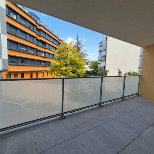  Annonces SURESNES : Appartement | SURESNES (92150) | 82 m2 | 690 000 &euro; 