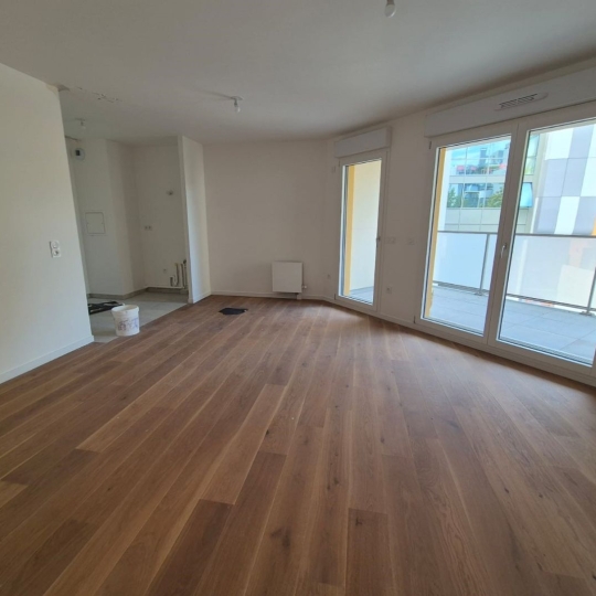  Annonces SURESNES : Appartement | SURESNES (92150) | 82 m2 | 690 000 &euro; 
