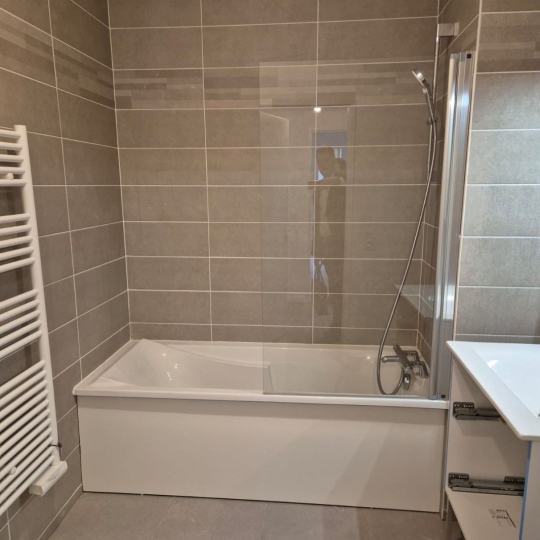  Annonces SURESNES : Appartement | SURESNES (92150) | 82 m2 | 690 000 &euro; 