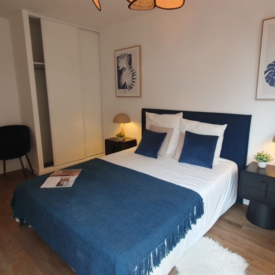  Annonces SURESNES : Appartement | SURESNES (92150) | 82 m2 | 690 000 &euro; 