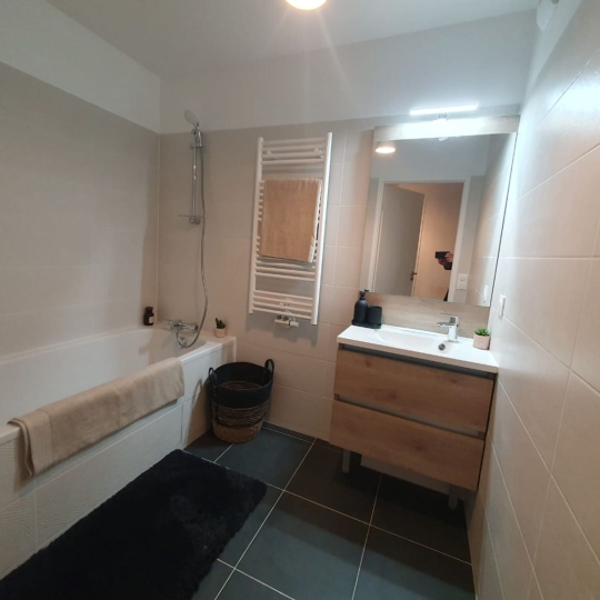  Annonces SURESNES : Appartement | PARIS (75013) | 49 m2 | 566 000 &euro; 