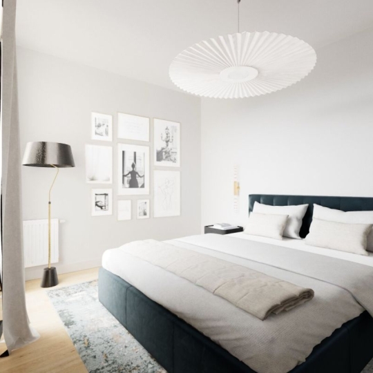  Annonces SURESNES : Appartement | BOULOGNE-BILLANCOURT (92100) | 109 m2 | 1 520 000 &euro; 