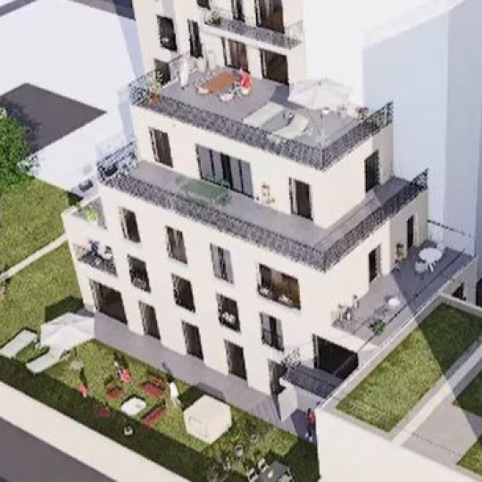  Annonces SURESNES : Appartement | BOULOGNE-BILLANCOURT (92100) | 109 m2 | 1 520 000 &euro; 