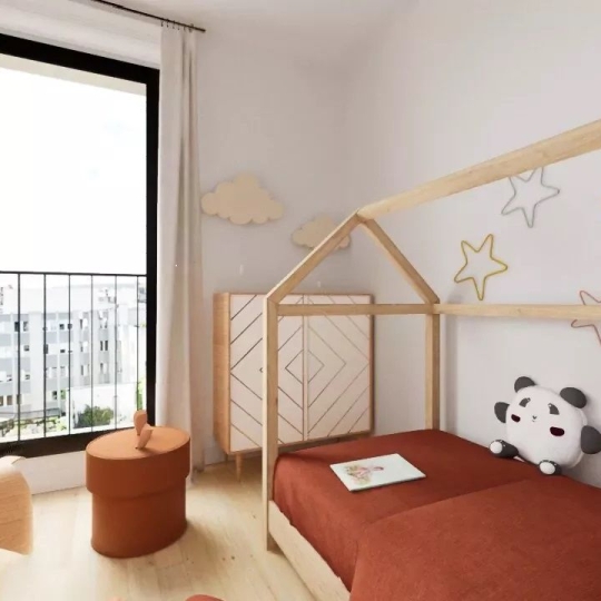  Annonces SURESNES : Appartement | BOULOGNE-BILLANCOURT (92100) | 57 m2 | 770 000 &euro; 