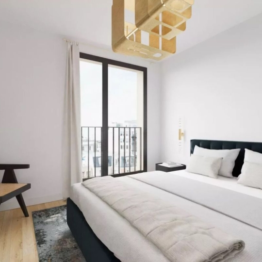  Annonces SURESNES : Appartement | BOULOGNE-BILLANCOURT (92100) | 89 m2 | 1 100 000 &euro; 