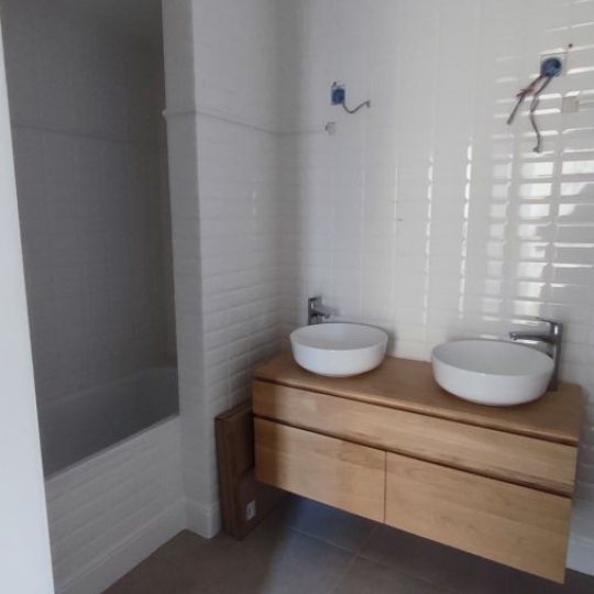  Annonces SURESNES : Appartement | PARIS (75019) | 52 m2 | 502 600 &euro; 
