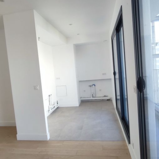  Annonces SURESNES : Appartement | PARIS (75019) | 52 m2 | 502 600 &euro; 
