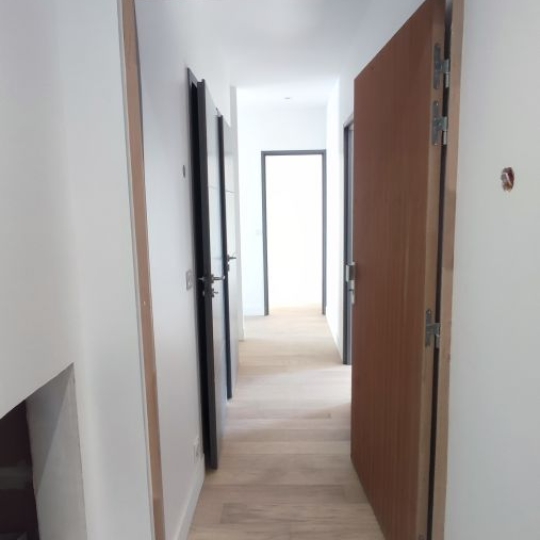  Annonces SURESNES : Appartement | PARIS (75019) | 52 m2 | 502 600 &euro; 
