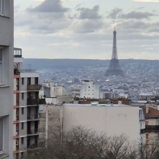  Annonces SURESNES : Appartement | PARIS (75019) | 52 m2 | 502 600 &euro; 