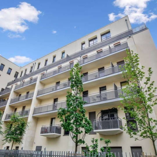  Annonces SURESNES : Appartement | AUBERVILLIERS (93300) | 68 m2 | 385 000 &euro; 
