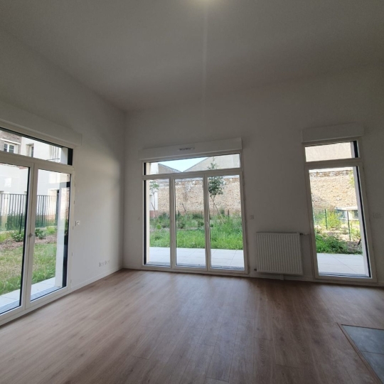  Annonces SURESNES : Appartement | AUBERVILLIERS (93300) | 68 m2 | 385 000 &euro; 